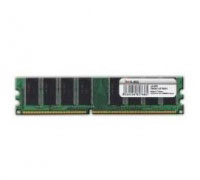 Nilox PC-2700 (05NX610378001) Nilox PC-2700 (05NX610378001)